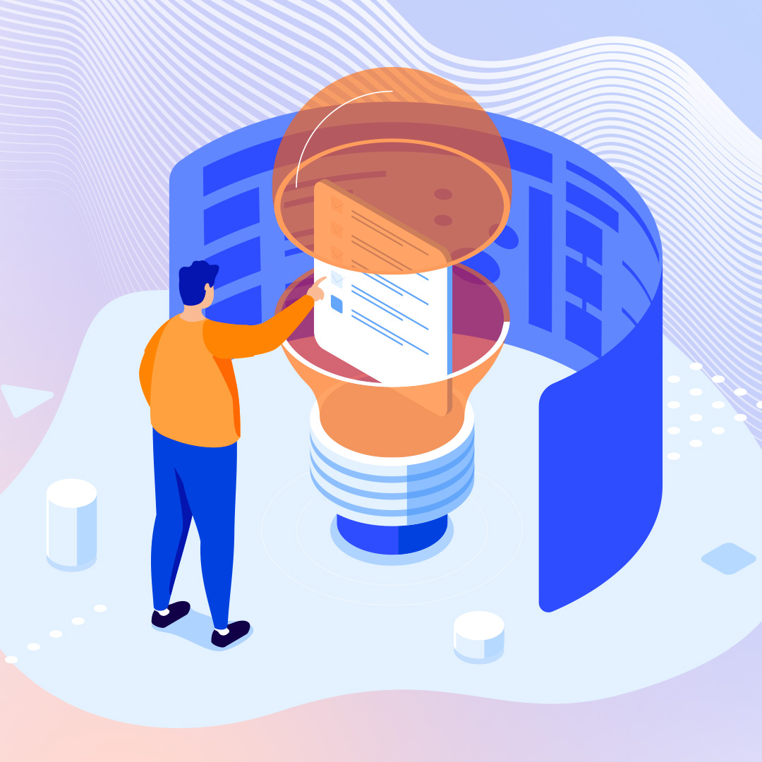 AR, VR, and 3D Experiential Marketing 