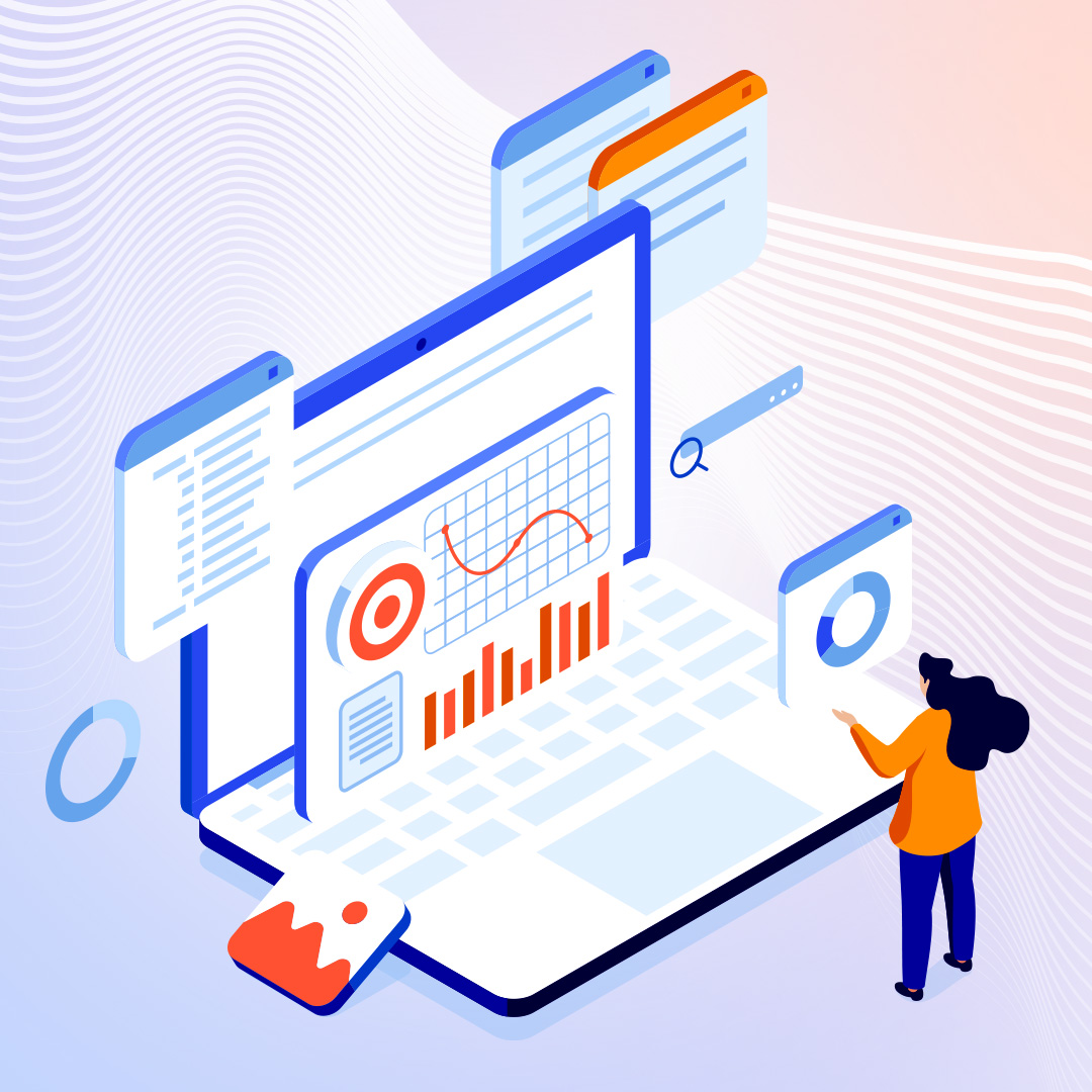 Digital Ecosystem Audit 