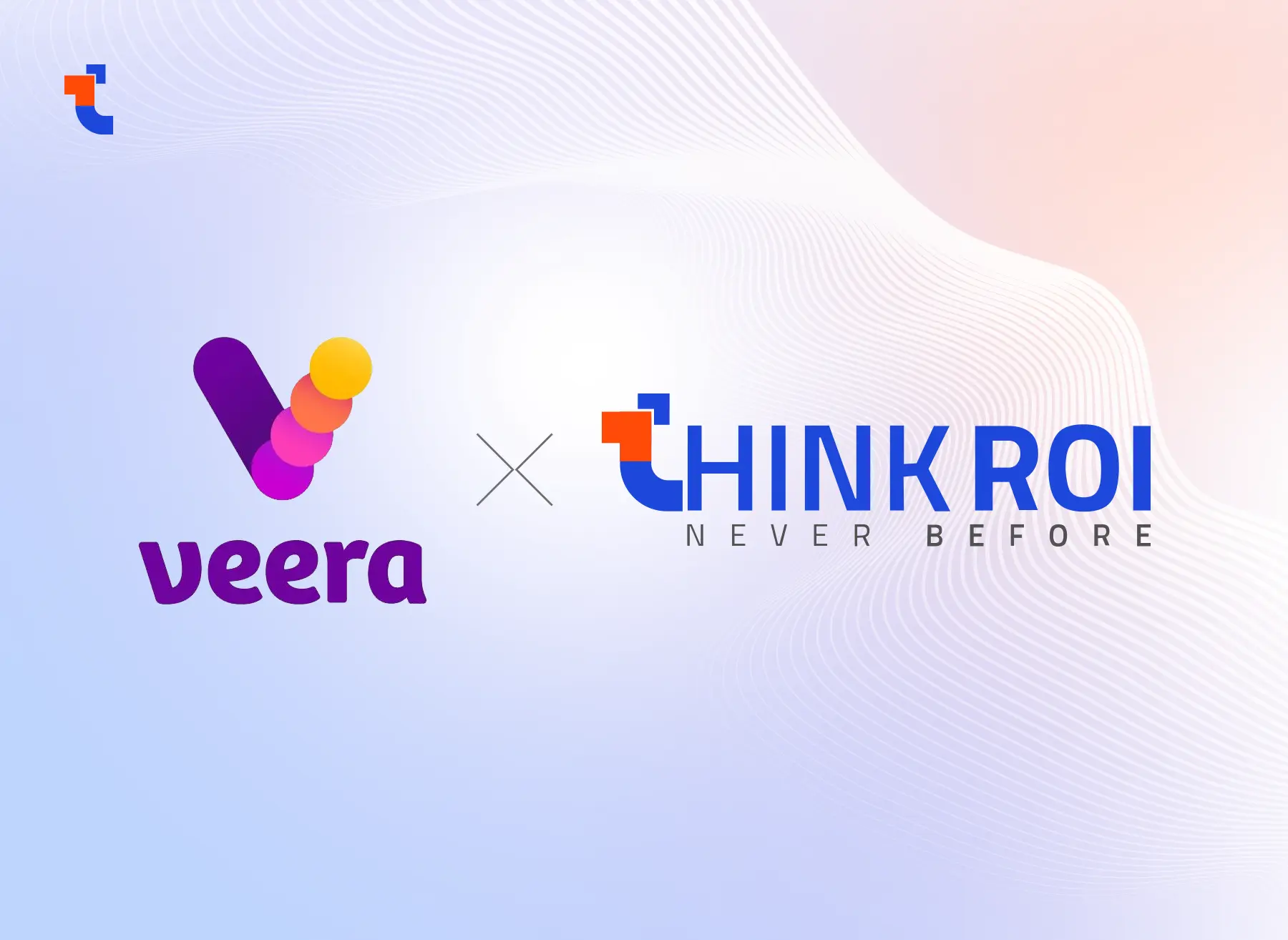 ThinkROI wins digital mandate for Made in India Browser Veera